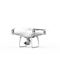 Koop DJI DJI Phantom 4 RTK SE bij DroneLand!