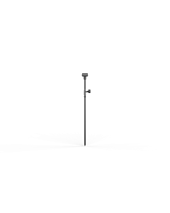 Koop DJI DJI D-RTK 2 High Precision GNSS Mobile Station bij DroneLand!