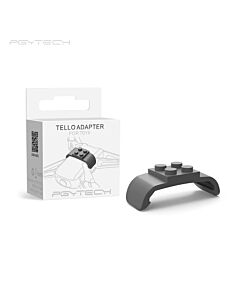 Koop PGYtech PGYtech Tello adapter voor LEGO toys bij DroneLand!
