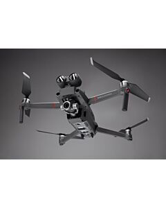 Koop DJI DJI Mavic 2 Enterprise Zoom Universal Edition bij DroneLand!