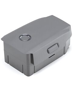 Koop DJI DJI Mavic 2 Enterprise Intelligent Flight Battery (Part 2) bij DroneLand!