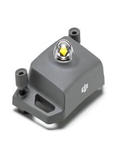Koop DJI DJI Mavic 2 Enterprise Beacon (Part 3) bij DroneLand!