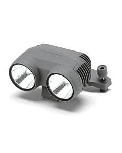Koop DJI DJI Mavic 2 Enterprise Spotlight (Part 4) bij DroneLand!