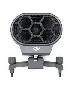 Koop DJI DJI Mavic 2 Enterprise Speaker (Part 5) bij DroneLand!
