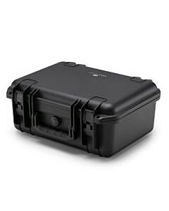 Koop DJI DJI Mavic 2 Enterprise Protector Case (Part 6) bij DroneLand!