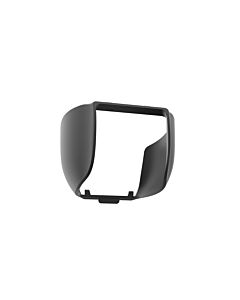 Koop DJI PGYtech Mavic 2 Lenshood bij DroneLand!