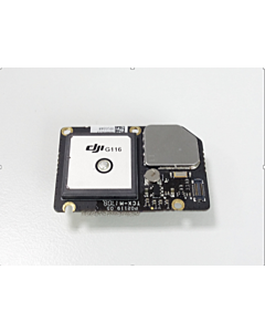 Koop DJI DJI Spark GPS bij DroneLand!