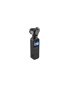 Koop DJI DJI Osmo Pocket bij DroneLand!