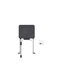 Koop DJI DJI Cendence Patch Antenna bij DroneLand!