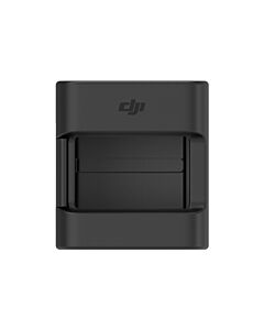 Koop DJI Osmo Pocket Accessory Mount (Part 3) bij DroneLand!