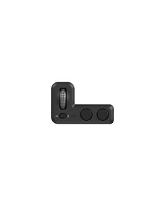 Koop DJI Osmo Pocket Controller Wheel (Part 6) bij DroneLand!
