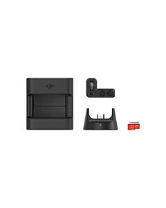 Koop DJI DJI Osmo Pocket Expansion Kit (Part 13) bij DroneLand!
