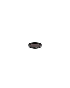 Koop DJI DJI Zenmuse X7 DJI DL/DL-S Lens ND32 Filter (DLX series) (Part 8) bij DroneLand!