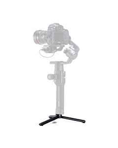 Koop DJI DJI Ronin-S Extended Grip/Tripod (Part 2) bij DroneLand!