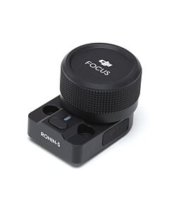 Koop DJI DJI Ronin-S/SC Focus Wheel (Part 3) bij DroneLand!