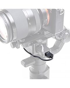 Koop DJI DJI Ronin-S IR Control Cable (Part 4) bij DroneLand!