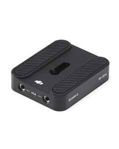 Koop DJI DJI Ronin-S Camera Riser (Part 7) bij DroneLand!