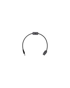 Koop DJI DJI Ronin-S DC Power Cable (Part 9) bij DroneLand!