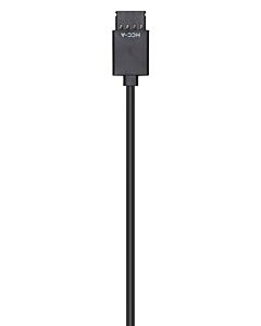 Koop DJI DJI Ronin-S Multi-Camera Control USB Female Adapter (Part 11) bij DroneLand!