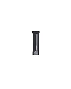Koop DJI DJI Ronin-S BG37 Grip (Part 1) bij DroneLand!