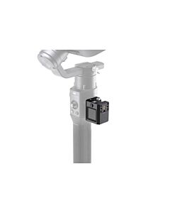Koop DJI DJI Ronin-S Command Unit (Part 14) bij DroneLand!