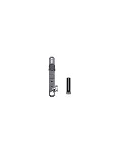 Koop DJI DJI Ronin-S Top Hotshoe Bracket (Part 15) bij DroneLand!