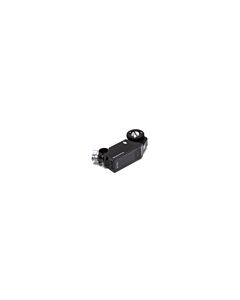 Koop DJI DJI Ronin-S Focus Motor (Part 17) bij DroneLand!