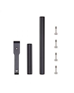 Koop DJI DJI Ronin-S Focus Motor Rod Mount (Part 18) bij DroneLand!