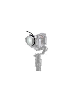 Koop DJI DJI Ronin-S Focus Gear Strip (Part 19) bij DroneLand!