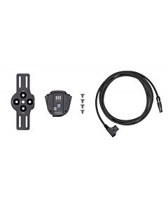 Koop DJI DJI Ronin-S Universal Mount (Part 20) bij DroneLand!