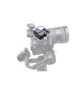 Koop DJI DJI Ronin-S External GPS Module (Part 21) bij DroneLand!
