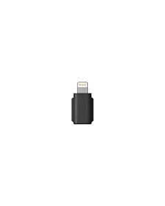 Koop DJI DJI Osmo Pocket Smartphone Adapter (Lightning) (part 11) bij DroneLand!