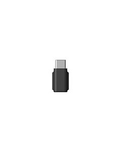 Koop DJI DJI Osmo Pocket Smartphone Adapter (USB-C) (part 12) bij DroneLand!