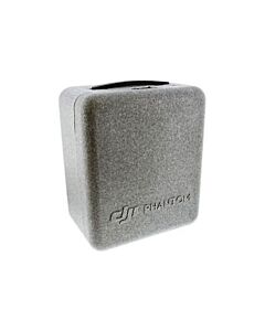 Koop DJI DJI Phantom 4 Carrying Case bij DroneLand!