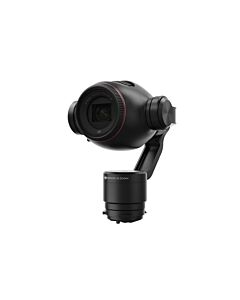 Koop DJI DJI Osmo zenmuse X3 gimbal and camera (used) bij DroneLand!
