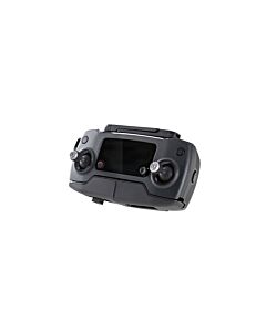 Koop DJI DJI Mavic Remote Controller (Part 37) zonder retail verpakking bij DroneLand!