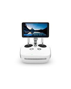 Koop DJI DJI Phantom 4 pro+ controller V2.0 (part 131) bij DroneLand!