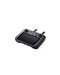 Koop DJI DJI Smart Controller for Mavic 2 series (16GB EU) bij DroneLand!