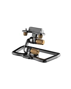 Koop Polarpro Polar Pro FlightDeck Monitor Mount for DJI Mavic 2/Air /Pro/Platinum bij DroneLand!
