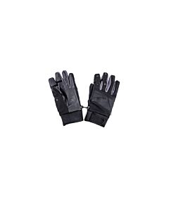 Koop PGYtech PGYTECH Photography Gloves - Size L bij DroneLand!