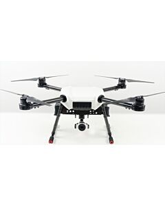 Koop DJI DJI WIND 2 bij DroneLand!