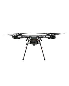 Koop DJI DJI WIND 4 bij DroneLand!