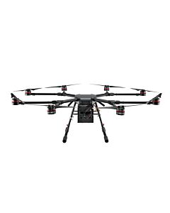 Koop DJI DJI WIND 8 bij DroneLand!