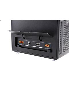Koop DJI DJI MG Intelligent Battery charger bij DroneLand!