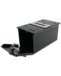Koop DJI DJI Supply Box L bij DroneLand!