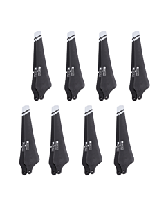Koop DJI DJI MG-1 Propeller Kit CCW (Part 15) bij DroneLand!