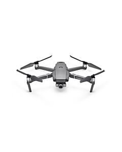 Koop DJI DJI Mavic 2 Zoom with DJI Smart Controller bij DroneLand!