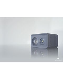 Koop Aerialtronics Pensar AI Dual Camera bij DroneLand!