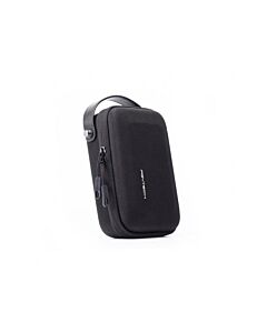 Koop PGYtech PGYTECH Mini Carrying Case for OSMO Pocket bij DroneLand!