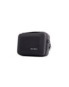 Koop PGYtech PGYTECH Carrying Case for OSMO Pocket bij DroneLand!